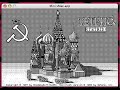 some screen captures of my favourite old mac games: flight simulator v4.0, lemmings, shufflepuck caf�, tetris, the fool's errand and uninvited. i used mini vmac to run the software, ishowu to record the screen and quicktime pro to edit and compress it. most of these games came from mac.the-underdogs.info ... old mac games vintage lemmings tetris classic fools errand uninvited guest flight simulator shufflepuck cafe macintosh 