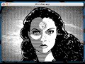 some screen captures of my favourite old mac games: flight simulator v4.0, lemmings, shufflepuck caf�, tetris, the fool's errand and uninvited. i used mini vmac to run the software, ishowu to record the screen and quicktime pro to edit and compress it. most of these games came from mac.the-underdogs.info ... old mac games vintage lemmings tetris classic fools errand uninvited guest flight simulator shufflepuck cafe macintosh 