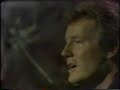 Gordon lightfoot softly 1969