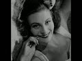 Michele Morgan video 1