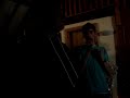 Dave and Beno sing Girls Just Wanna Have Fun