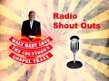 Air Power over Iraq; Apache Assault; Rebuilding Rutbah