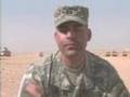 Air Power over Iraq; Apache Assault; Rebuilding Rutbah