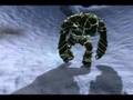 Some-Oblivion-Easter