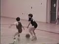 1986 Tewksbury Town Champs The Sonics 1986 Tewksbury Town Champs The Sonics
