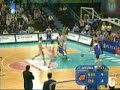 Mate de Stanko Barac!