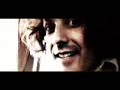 Coti -El baul de los recuerdos