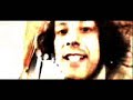 Coti -El baul de los recuerdos