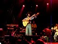 Lauryn Hill - I Had To Walk (Live in Sweden 2005) Lauryn Hill - I Had To Walk (Live in Sweden 2005)