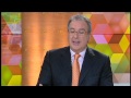 TV3 - Els matins - Rahola: 