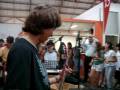 videos de TNT