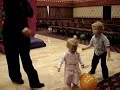 Balloon fun Balloon fun