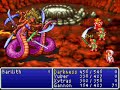 Final Fantasy I DOS (Part 12) - Marilith, Fiend of Fire