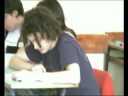 Willy Zini\