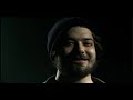 teledysk, klip, Aesop Rock,- Fast cars