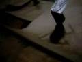 skate video 689