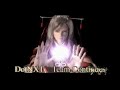 Team DotNXT