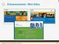 submitted by webmaster on Sun Oct 26 2008 at 05:58pm