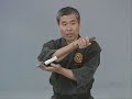 Introduction to the Kama