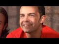 luca-carboni-notte-prima-degli-esami-oggi.html