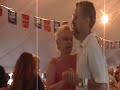 Pulaski WI PF Polka Family Dancers only 071908