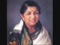 narsi mehta bhajan in lata mangeshkar's voice
?????? ?? ?? ???? ????? ?? ??? ???? ???? ??,
?? ??:?? ????? ??? ???? ?? ?????? ? ??? ??,
??? ?????? ????? ???? ????? ? ??? ???? ??,
??? ??? ?? ?????? ???? ?? ?? ???? ???? ??,
???????? ?? ?????? ??????, ???????? ???? ??? ??,
?????? ??? ????? ? ????, ???? ?? ???? ??? ??,
??? ???? ?????? ??? ????, ??? ??????? ???? ????? ??,
?????? ?????? ????, ??? ???? ???? ????? ??,
?????? ?? ??????? ??, ??? ????? ???????? ??,
??? ?????? ???? ???? ?????, ??? ?????? ?????? ?? ?