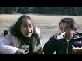 朝霧牧場丸ごと体験 静岡県 富士宮 The ranch of Mt. Fuji JAPAN