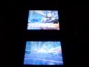 NDS Lite Crimson.....Ebay Listing