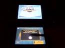 NDS Lite Crimson.....Ebay Listing