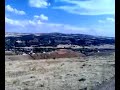 felahiye toraman kayapinar yolu