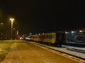 P1050929