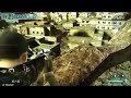 SOCOM: Confrontation Gameplay #1 SOCOM: Confrontation Gameplay #1