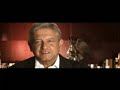 Mensaje de amlo para el 31 de agosto 2008