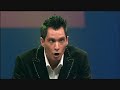 guido weijers  8ste deel xipnao