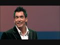 guido weijers  8ste deel xipnao