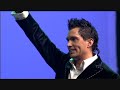 guido weijers  8ste deel xipnao