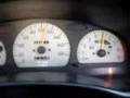 toyota starlet glanza v 1st-5th 110mph