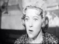 a taste of honey trailer 1 rita tushingham a taste of honey trailer 1 rita tushingham