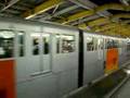 多摩モノレール  高幡不動  Tamamonorail Takah…