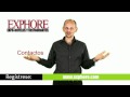 EXPHORE video 2010.mp4
