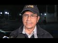PNC captura a 13 personas por homicidio
