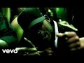 Daz Daz Thang Official Music Video and Lyrics