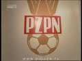 Polish Hooligans