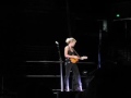 Dixie Chicks in concert, 11/14/06 Arco Arena, Sacramento CA Dixie Chicks in concert, 11/14/06 Arco Arena, Sacramento CA