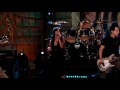 Ashlee Simpson "Shadow" (Live @ The Tonight Show with Jay Leno) Oct. 28 - 2004 HDTV