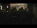Bandas de CC y TT La Expiracion y La Veronica de Pego