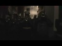 Bandas de CC y TT La Expiracion y La Veronica de Pego