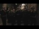 Bandas de CC y TT La Expiracion y La Veronica de Pego