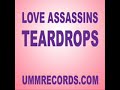 banging bassline!! this is a vibrant mix, an dare I say better than most old skool mixes!