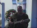 christmas_medley christmas_medley